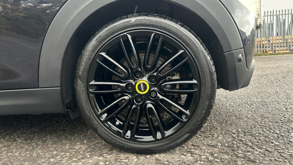 Used MINI Hatch 2022 for sale - 76870088: Photo 26