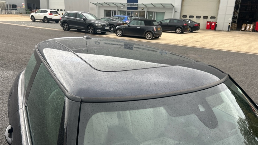 Used MINI Hatch 2022 for sale - 76870088: Photo 28