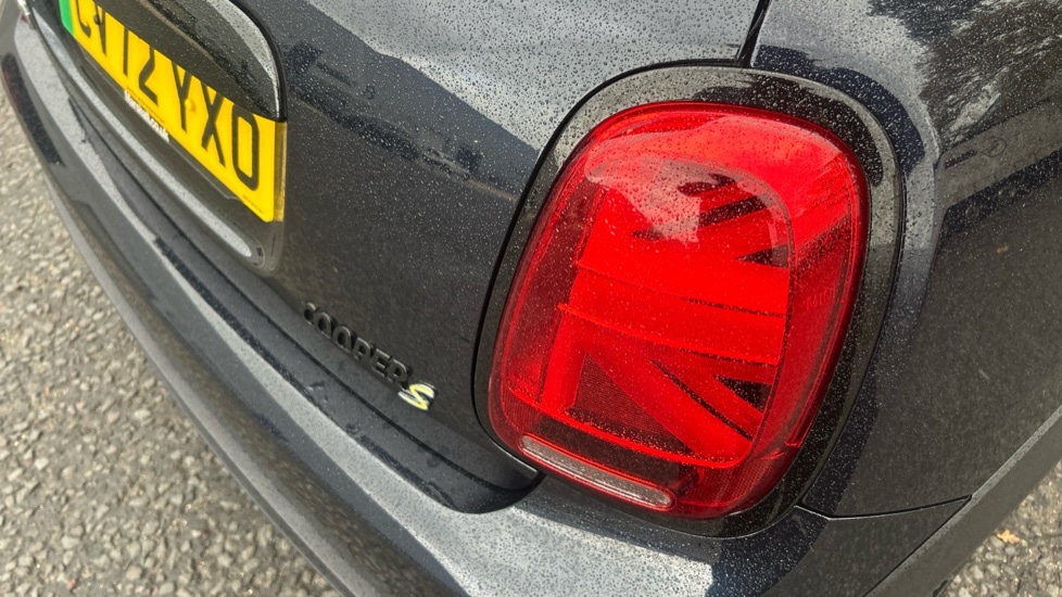 Used MINI Hatch 2022 for sale - 76870088: Photo 29