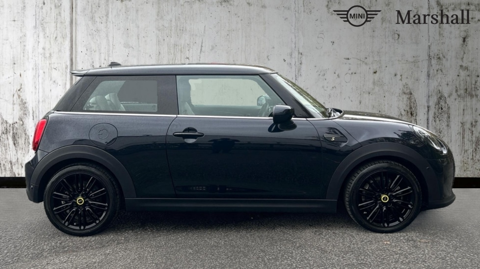 Used MINI Hatch 2022 for sale - 76870088: Photo 3