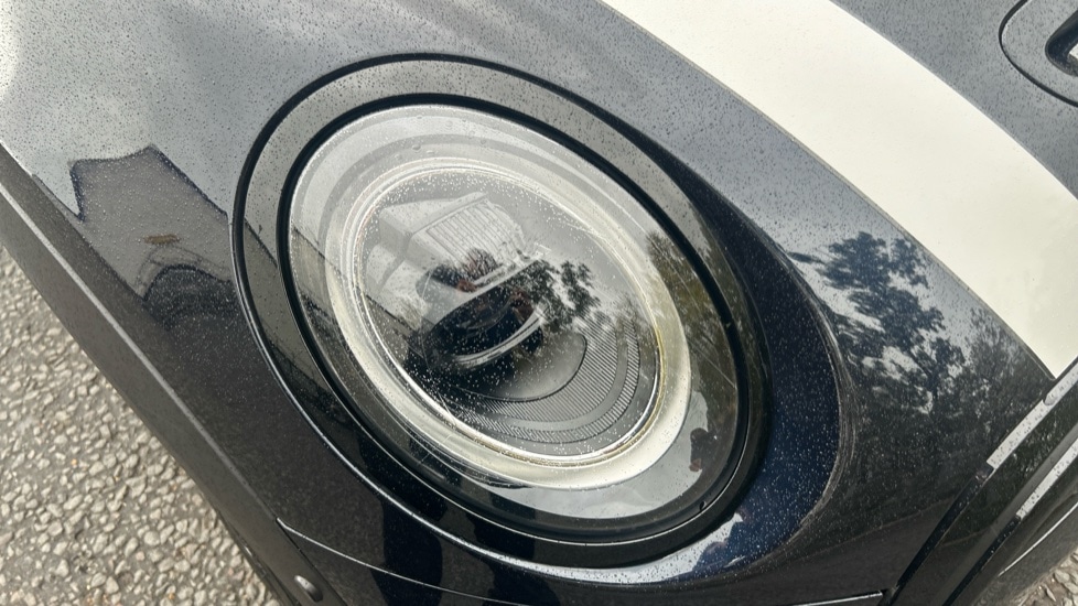 Used MINI Hatch 2022 for sale - 76870088: Photo 30