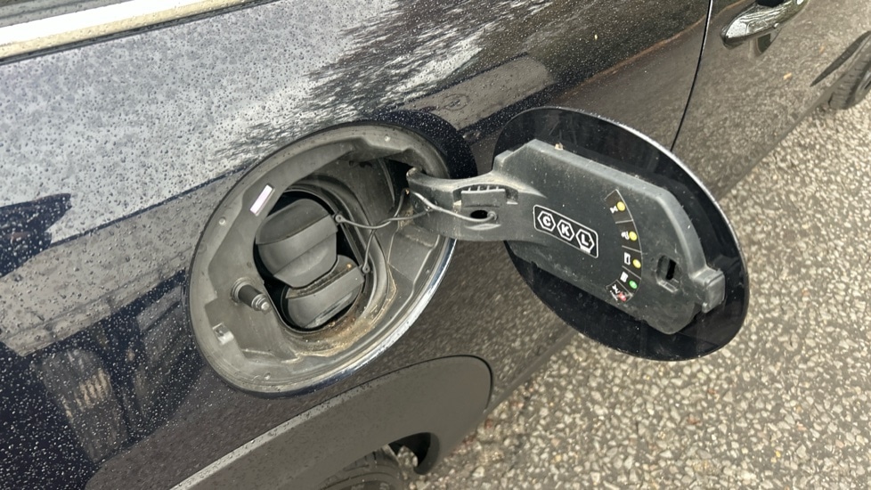 Used MINI Hatch 2022 for sale - 76870088: Photo 36