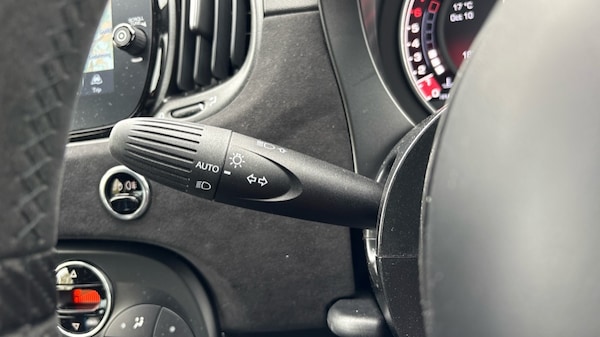 Used Abarth 695 2023 for sale - 76229150: Photo 25