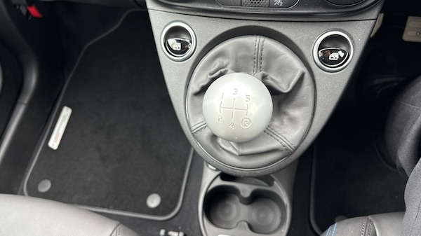 Used Abarth 695 2023 for sale - 76229150: Photo 29
