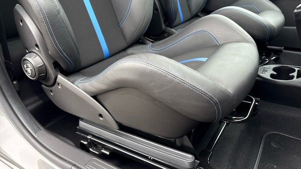 Used Abarth 695 2023 for sale - 76229150: Photo 32