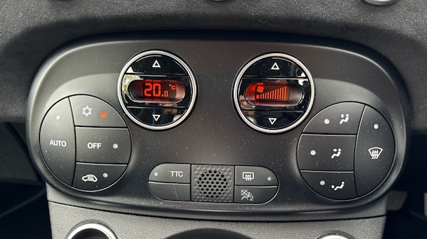 Used Abarth 695 2023 for sale - 76229150: Photo 33