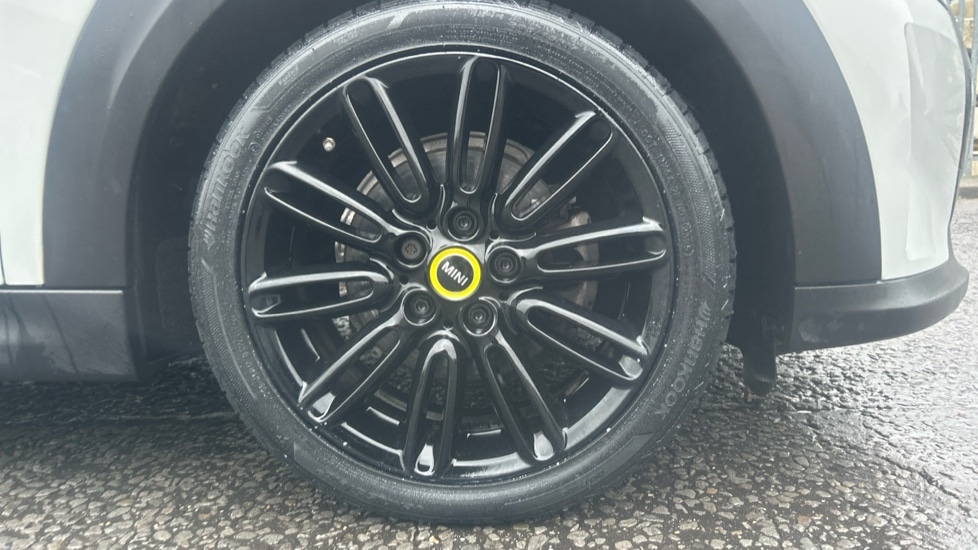 Used MINI Hatch 2021 for sale - 76872210: Photo 14