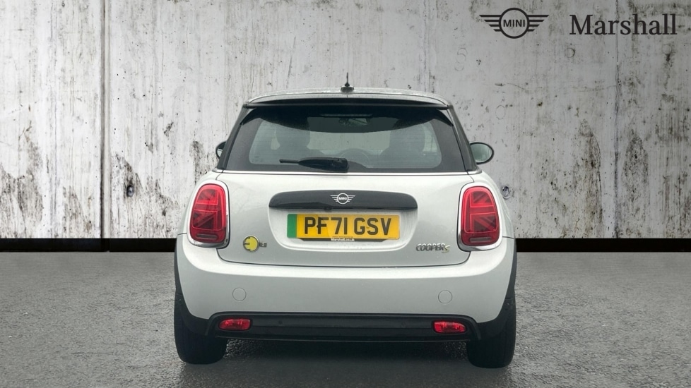 Used MINI Hatch 2021 for sale - 76872210: Photo 15