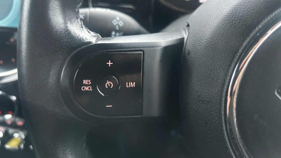 Used MINI Hatch 2021 for sale - 76872210: Photo 17