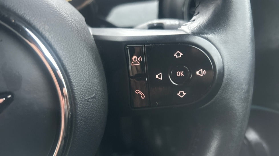 Used MINI Hatch 2021 for sale - 76872210: Photo 18