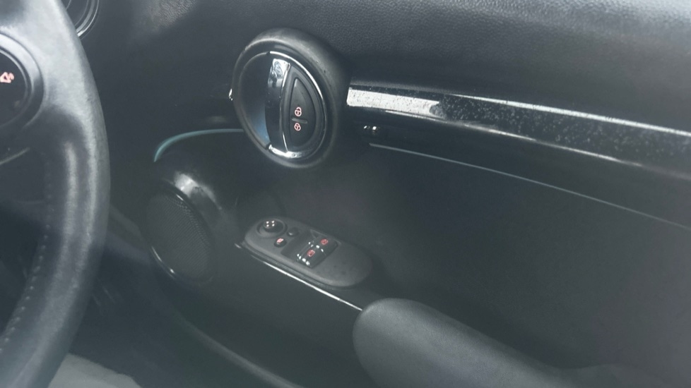 Used MINI Hatch 2021 for sale - 76872210: Photo 20