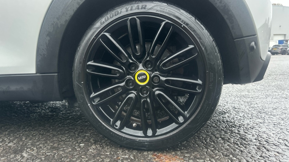 Used MINI Hatch 2021 for sale - 76872210: Photo 26