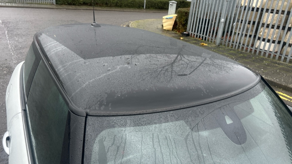 Used MINI Hatch 2021 for sale - 76872210: Photo 28