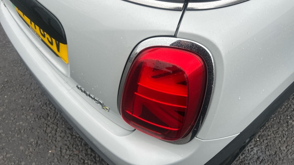 Used MINI Hatch 2021 for sale - 76872210: Photo 29