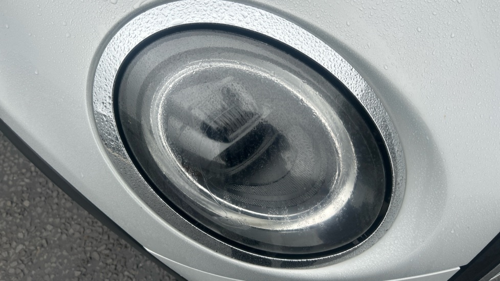 Used MINI Hatch 2021 for sale - 76872210: Photo 30