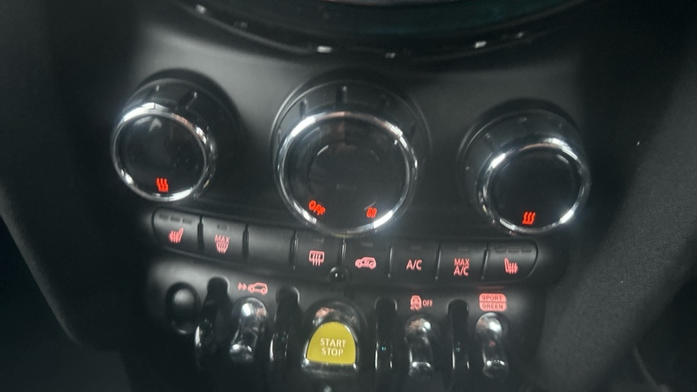 Used MINI Hatch 2021 for sale - 76872210: Photo 33