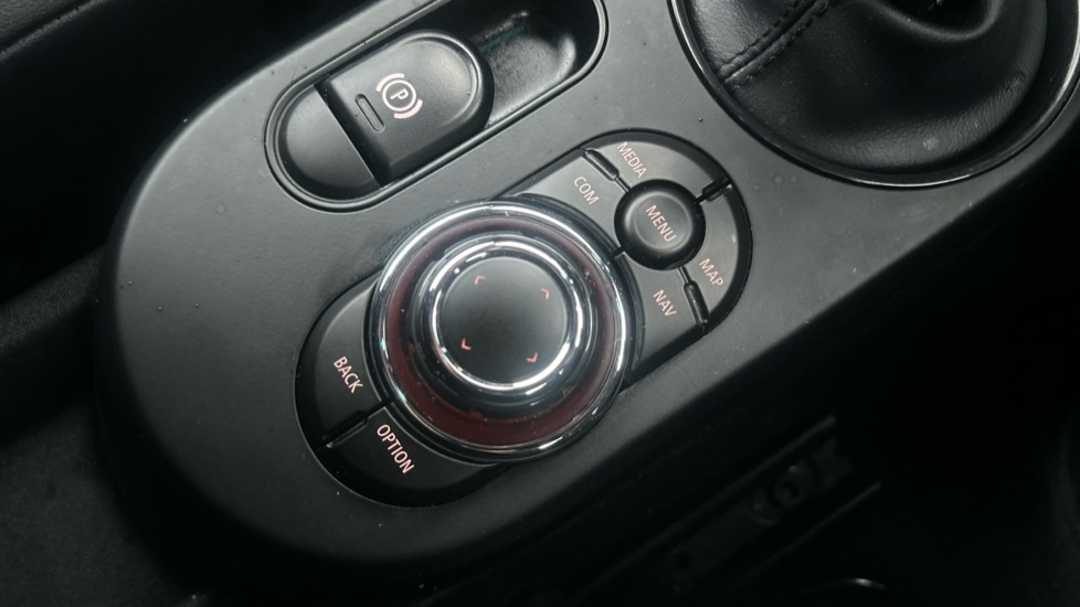 Used MINI Hatch 2021 for sale - 76872210: Photo 35