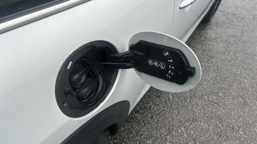 Used MINI Hatch 2021 for sale - 76872210: Photo 36