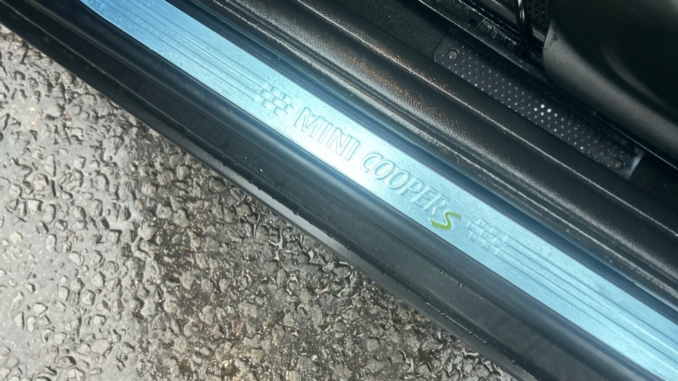 Used MINI Hatch 2021 for sale - 76872210: Photo 37