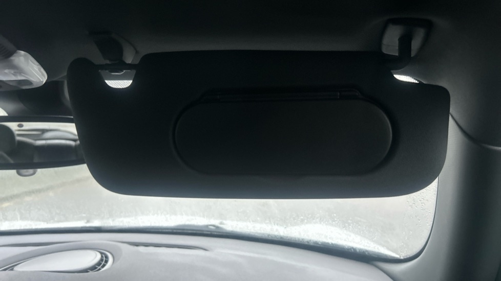 Used MINI Hatch 2021 for sale - 76872210: Photo 39