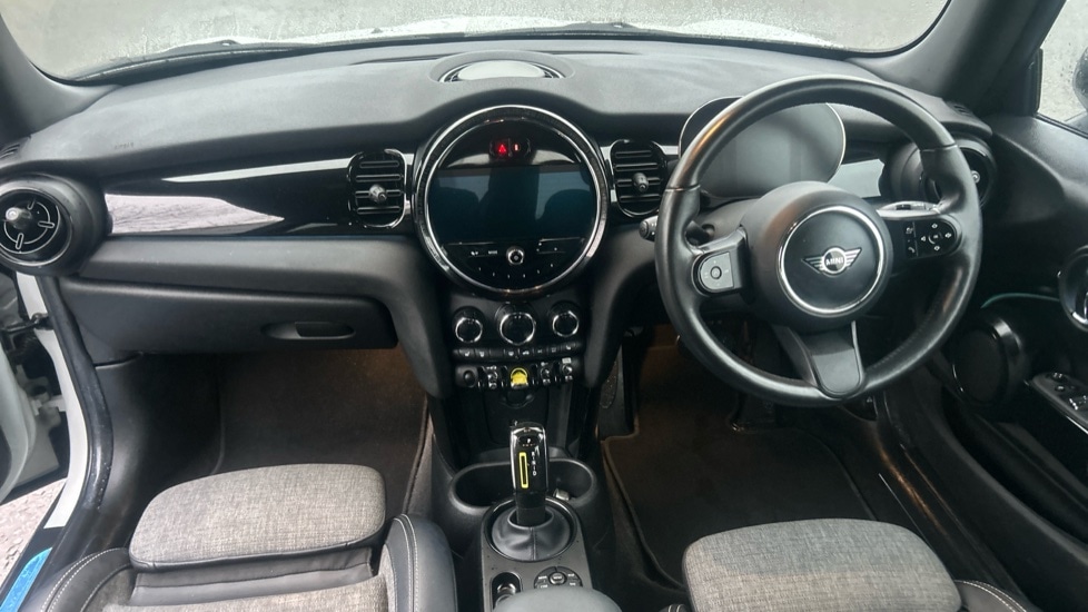 Used MINI Hatch 2021 for sale - 76872210: Photo 4