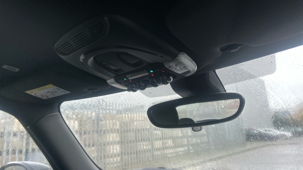 Used MINI Hatch 2021 for sale - 76872210: Photo 40