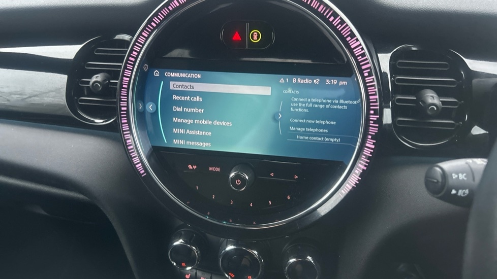 Used MINI Hatch 2021 for sale - 76872210: Photo 42