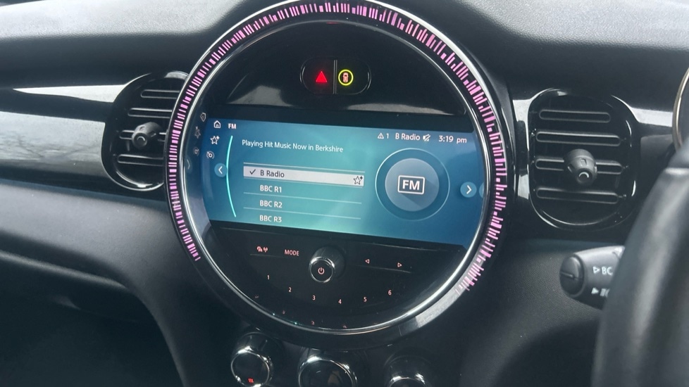 Used MINI Hatch 2021 for sale - 76872210: Photo 43