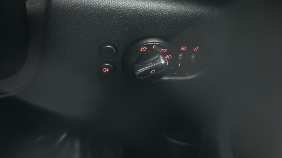 Used MINI Hatch 2021 for sale - 76872210: Photo 45