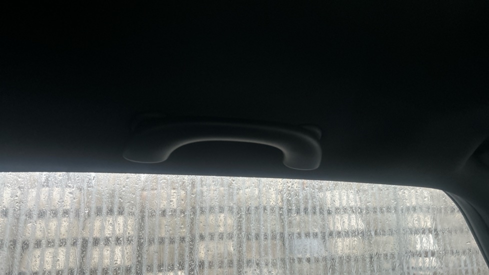 Used MINI Hatch 2021 for sale - 76872210: Photo 46