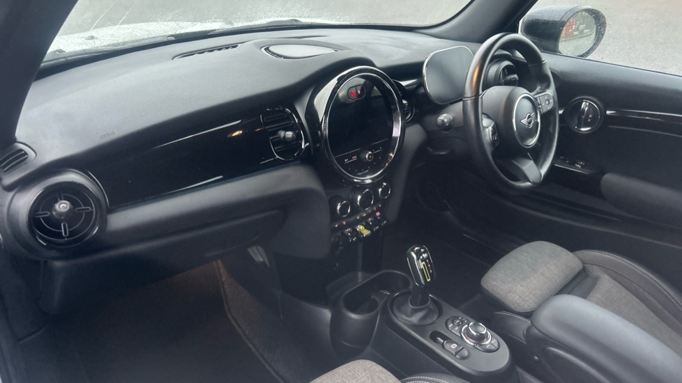 Used MINI Hatch 2021 for sale - 76872210: Photo 7