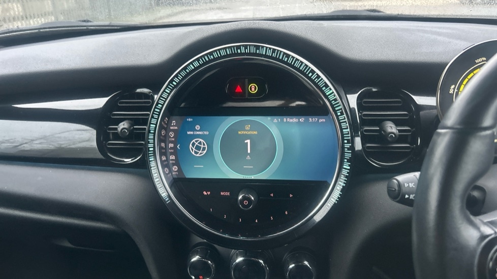 Used MINI Hatch 2021 for sale - 76872210: Photo 8