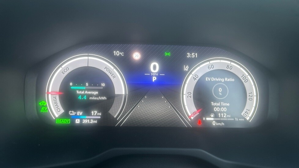 Used Toyota RAV4 2024 for sale - 76874825: Photo 13