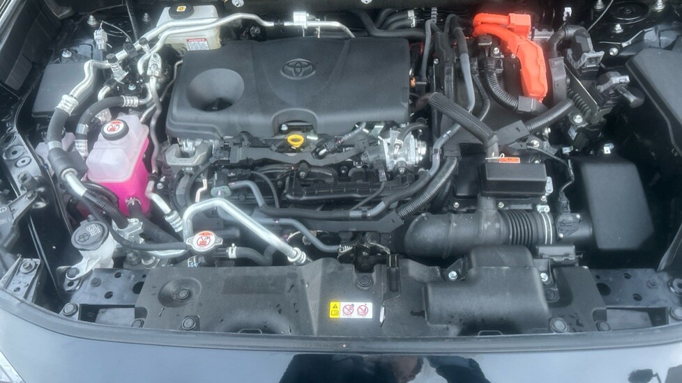 Used Toyota RAV4 2024 for sale - 76874825: Photo 16