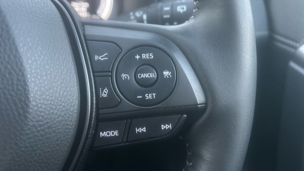 Used Toyota RAV4 2024 for sale - 76874825: Photo 21