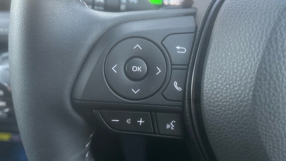 Used Toyota RAV4 2024 for sale - 76874825: Photo 22