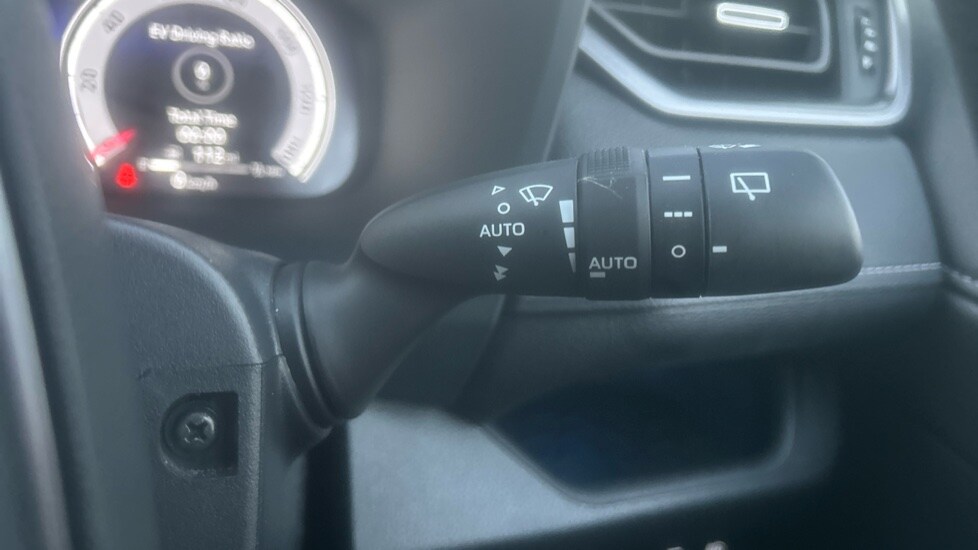 Used Toyota RAV4 2024 for sale - 76874825: Photo 23