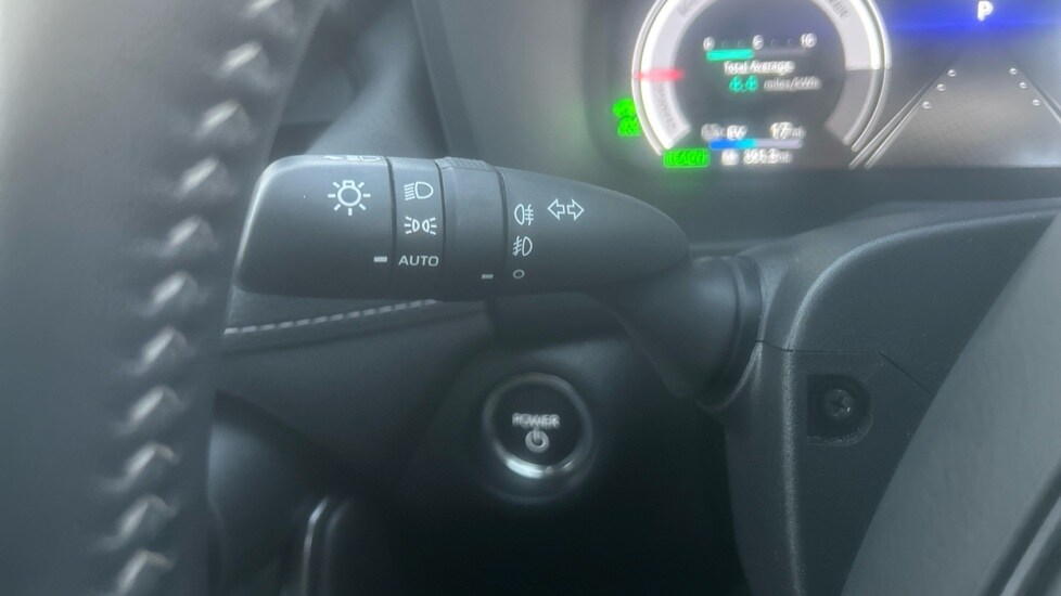 Used Toyota RAV4 2024 for sale - 76874825: Photo 24