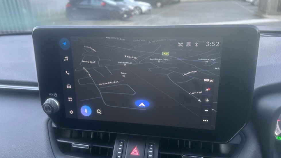 Used Toyota RAV4 2024 for sale - 76874825: Photo 26