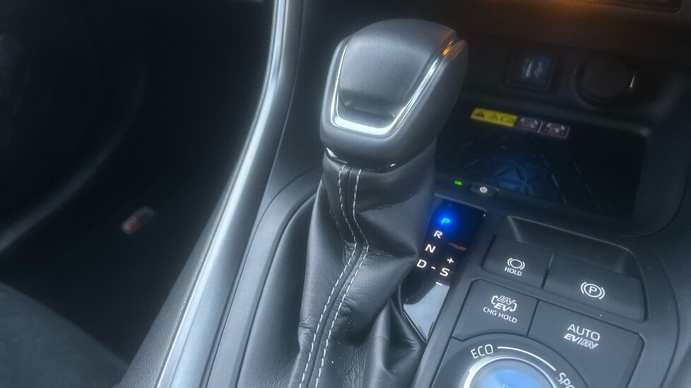 Used Toyota RAV4 2024 for sale - 76874825: Photo 28