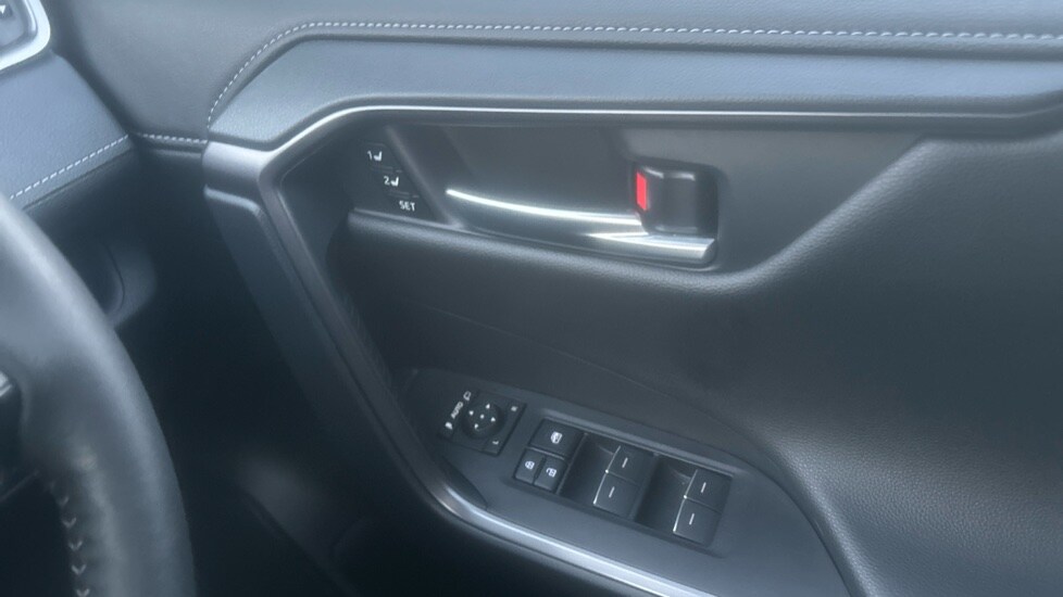 Used Toyota RAV4 2024 for sale - 76874825: Photo 29