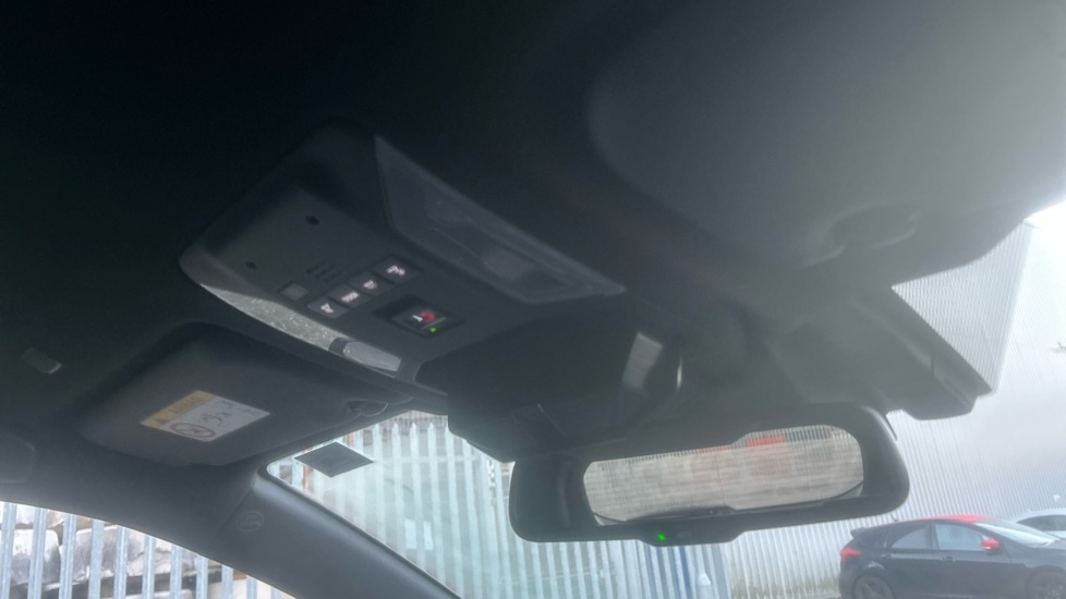 Used Toyota RAV4 2024 for sale - 76874825: Photo 30