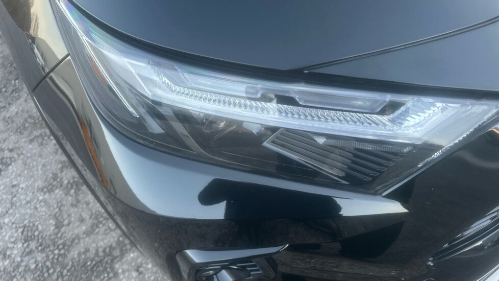 Used Toyota RAV4 2024 for sale - 76874825: Photo 33