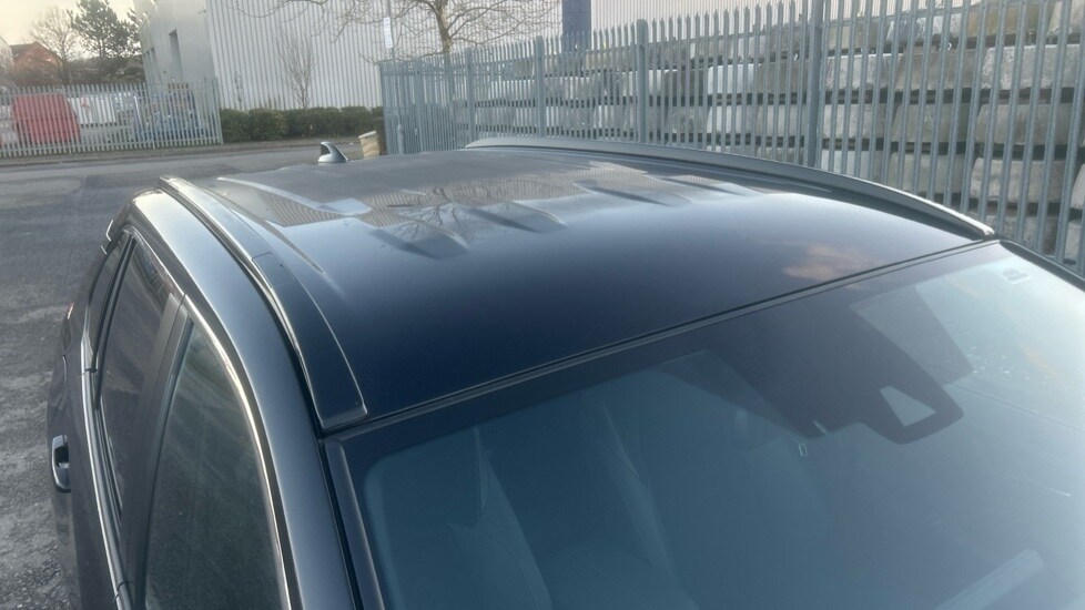 Used Toyota RAV4 2024 for sale - 76874825: Photo 34