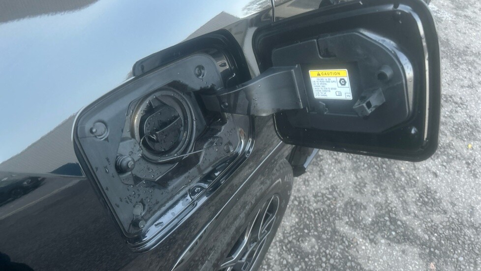 Used Toyota RAV4 2024 for sale - 76874825: Photo 36