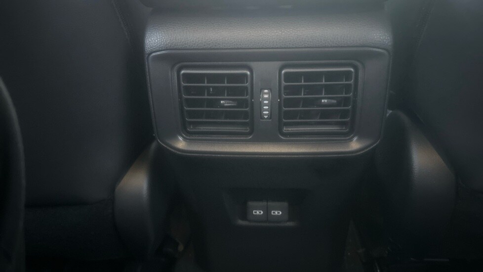 Used Toyota RAV4 2024 for sale - 76874825: Photo 38