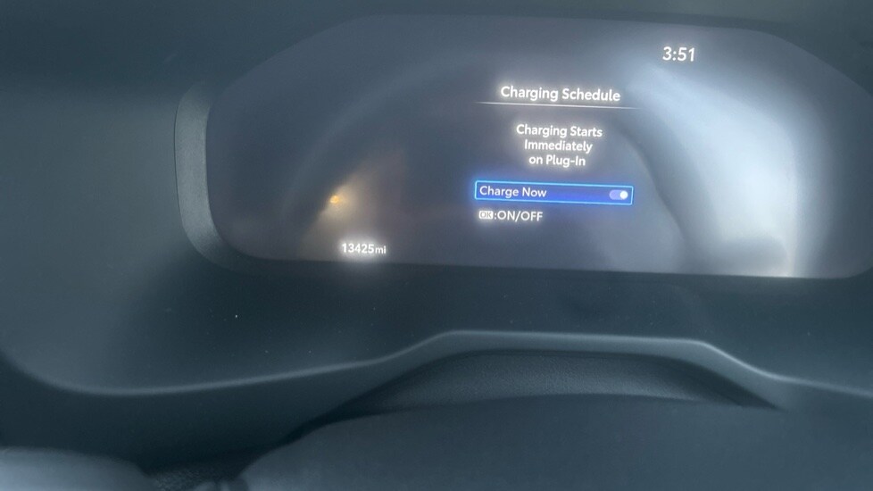 Used Toyota RAV4 2024 for sale - 76874825: Photo 39