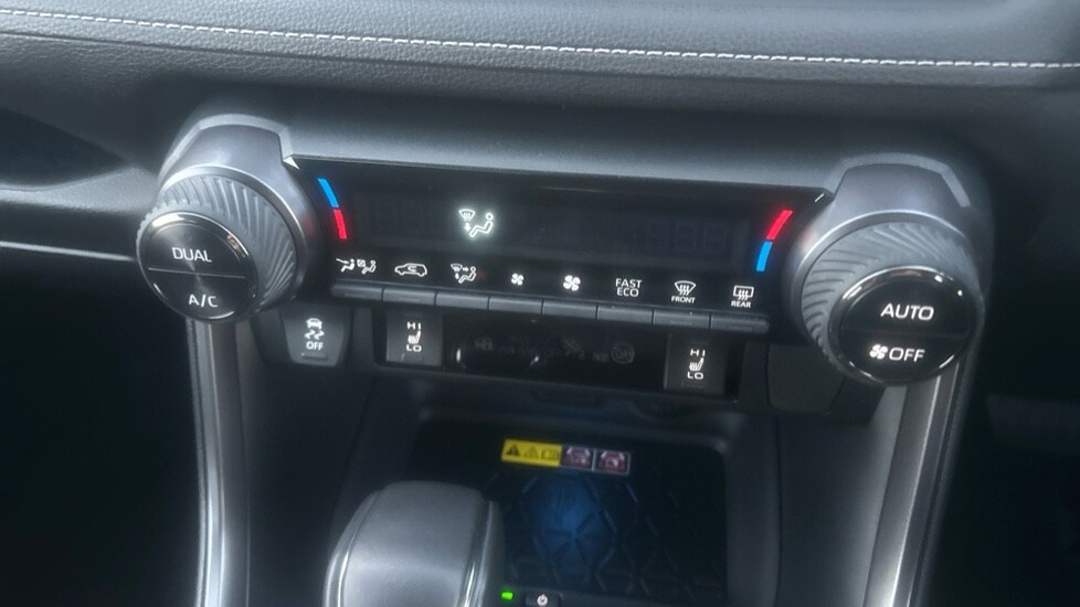 Used Toyota RAV4 2024 for sale - 76874825: Photo 40