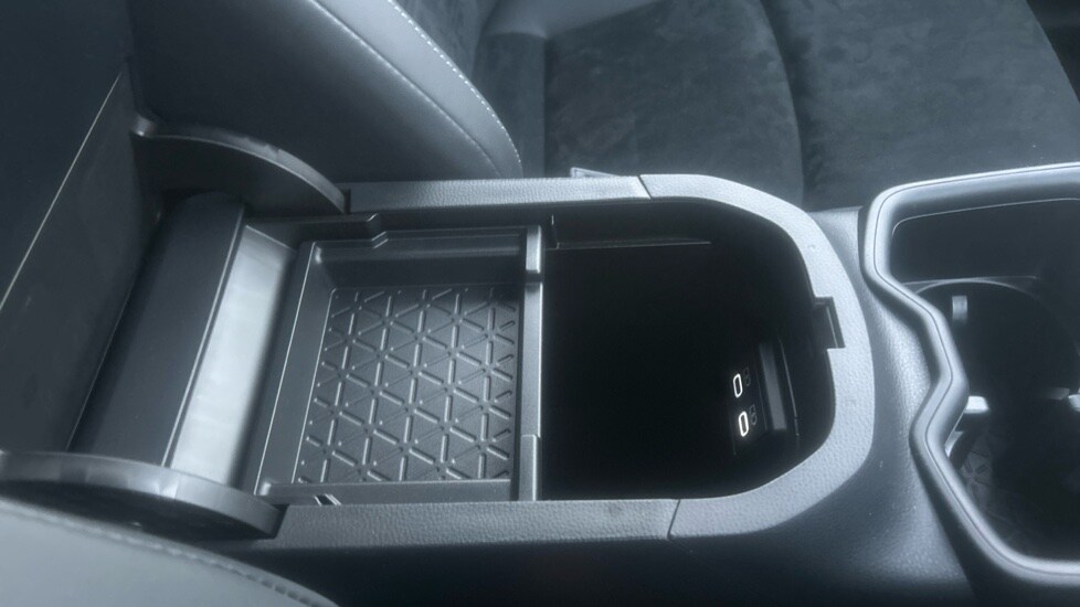 Used Toyota RAV4 2024 for sale - 76874825: Photo 41