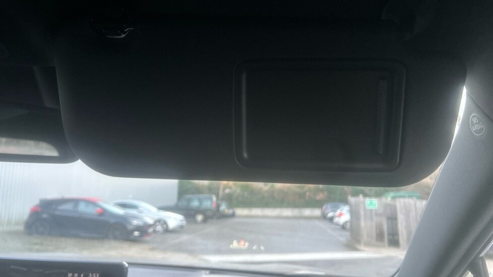 Used Toyota RAV4 2024 for sale - 76874825: Photo 42